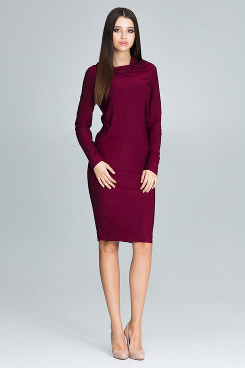 Daydress model 116333